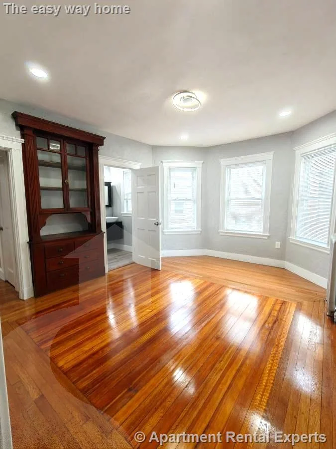 832 Fellsway, Wellington