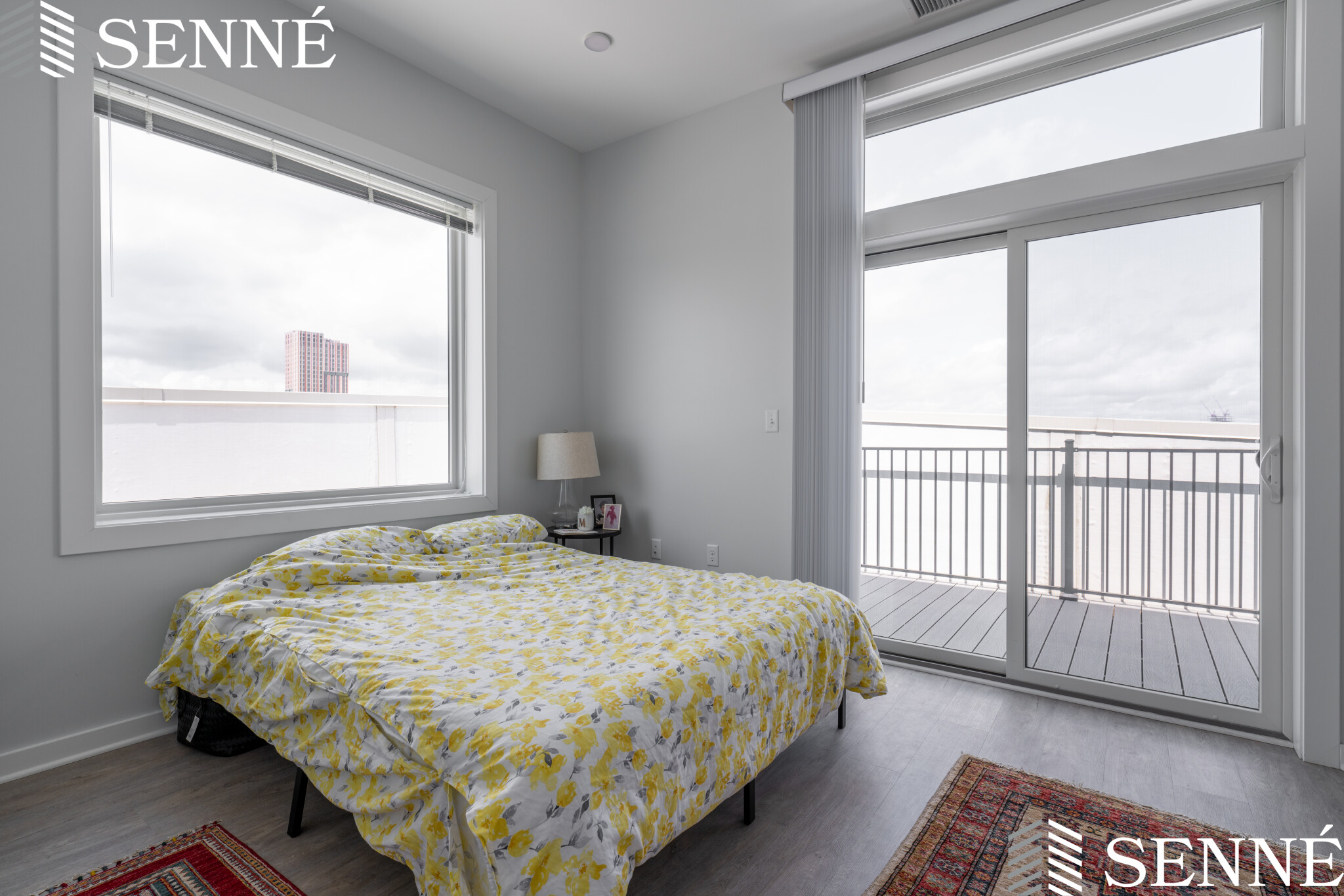 14 Ward St, Union Square