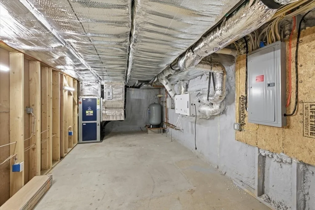 22 Kruger Rd, Hopkinton