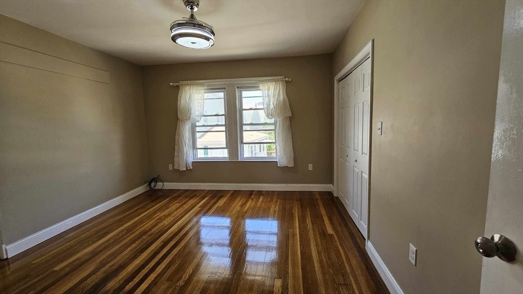 13 Beacon St, Quincy