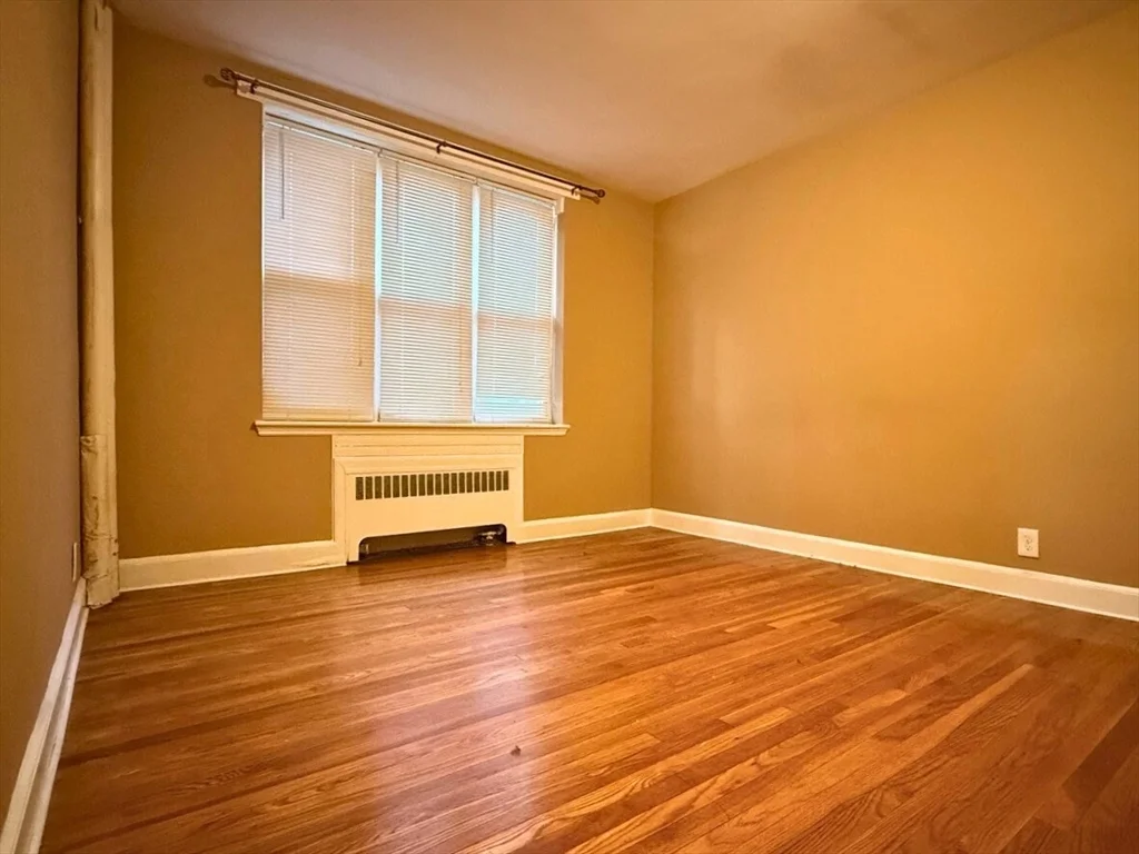 80 Strathmore Rd, Brighton