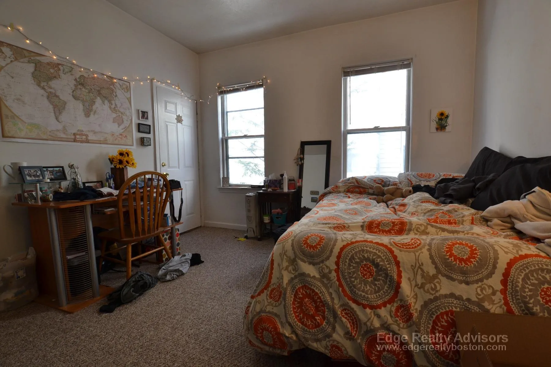 26 Haskell St, Allston