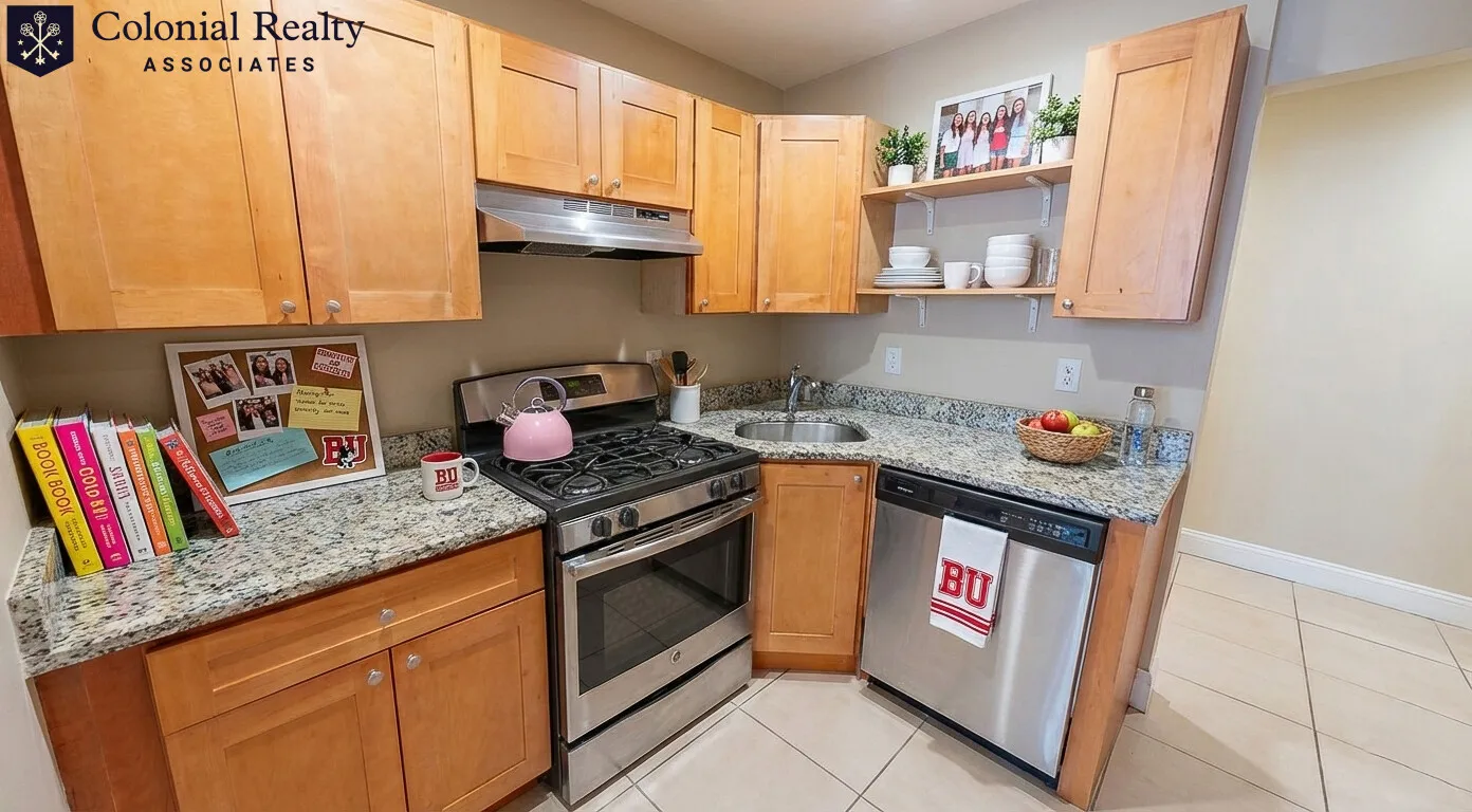 76 Egmont St, North Brookline