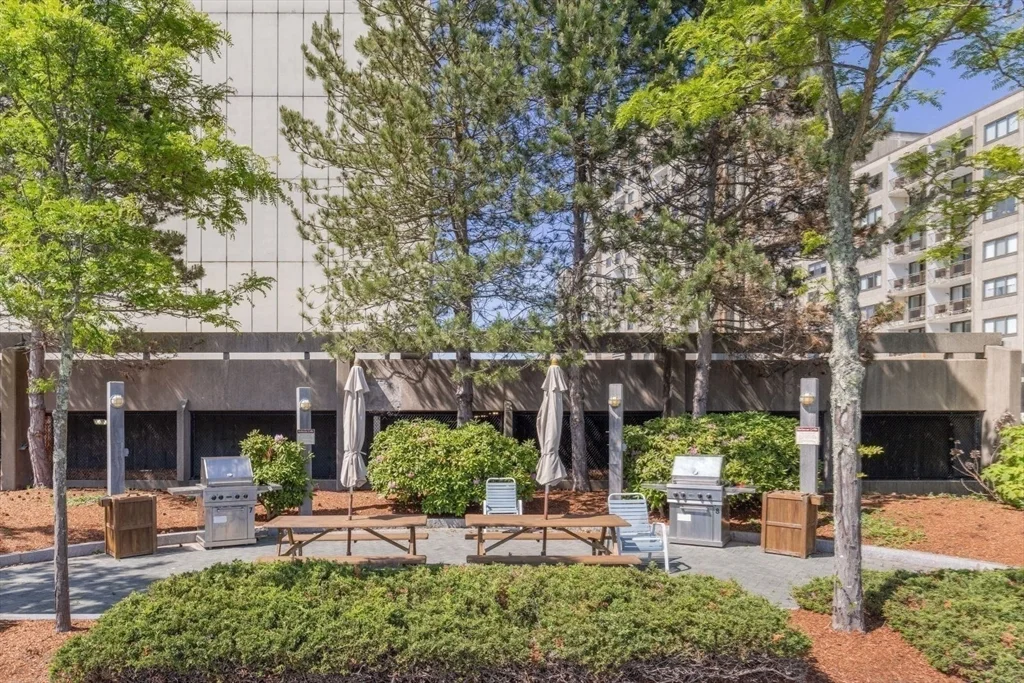 73 Broad Reach, Weymouth