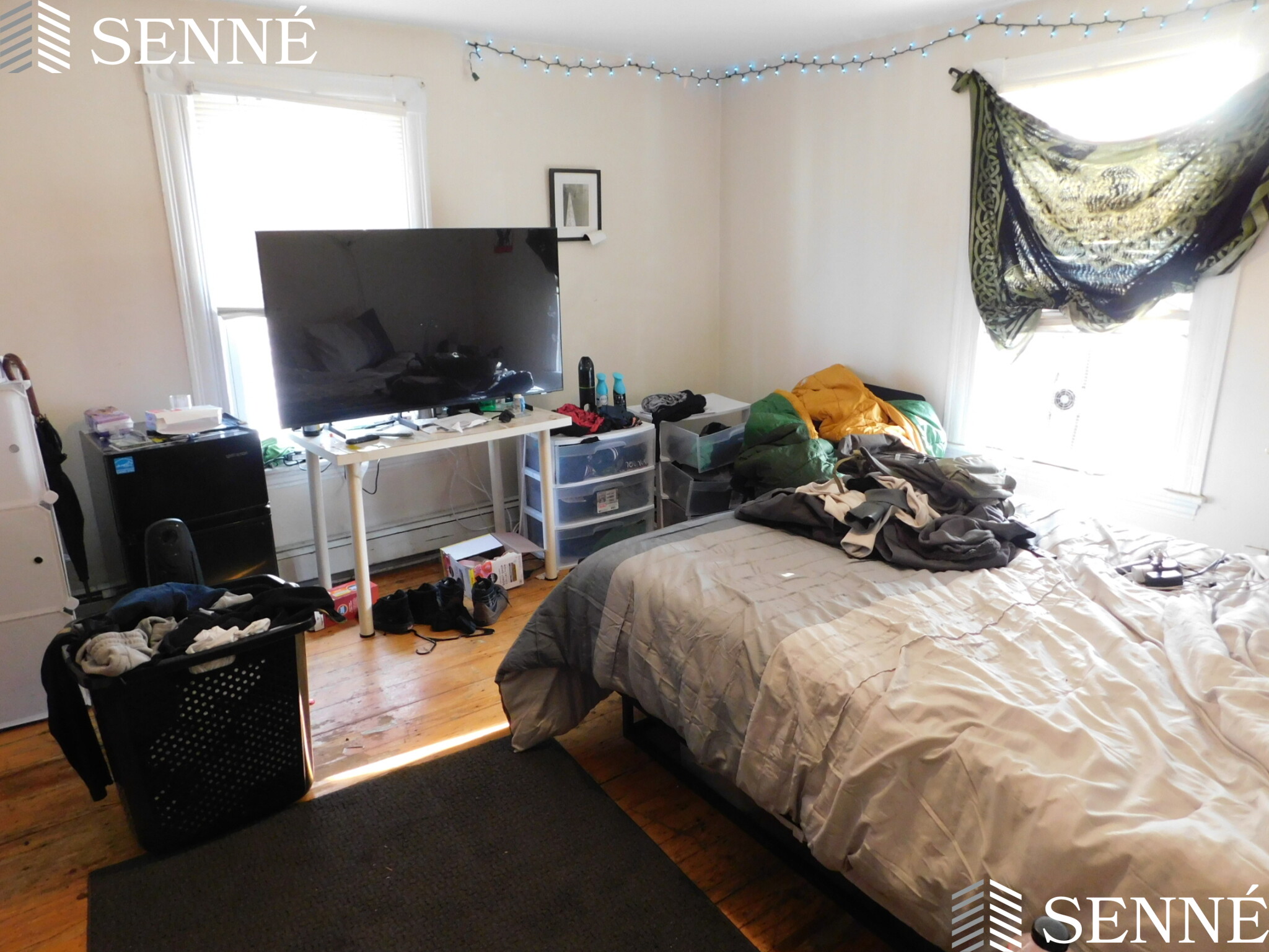 31 Seattle St, Allston