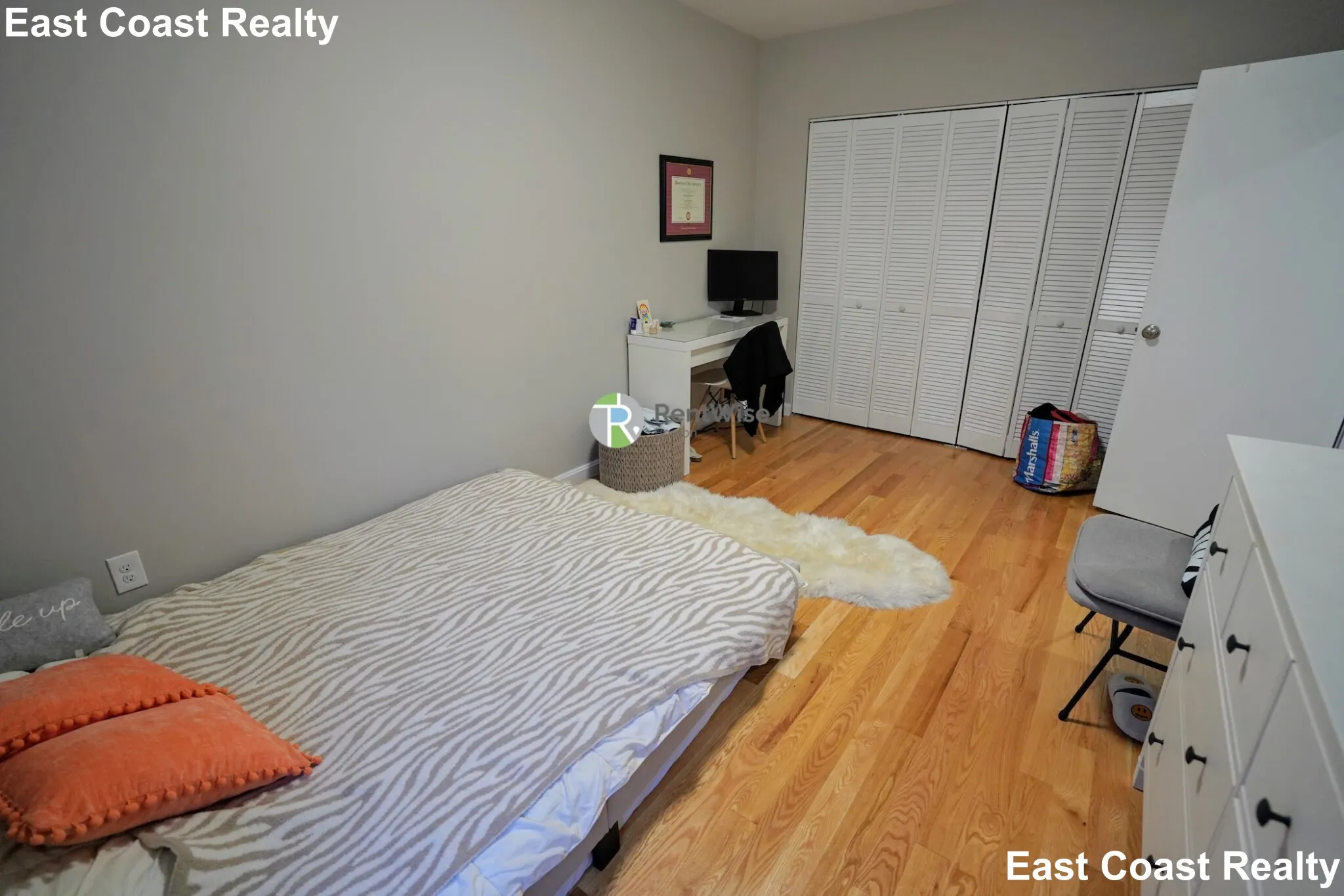 1200 Commonwealth Ave, Brighton