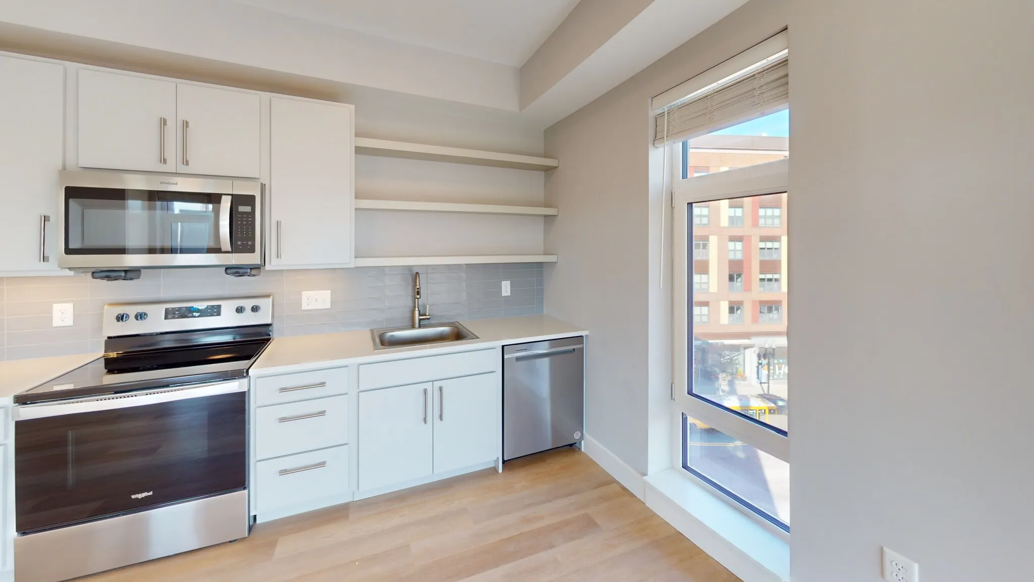 250 Centre St, Jamaica Plain