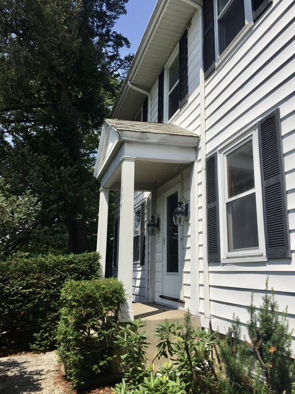 1094 Centre St, Newton