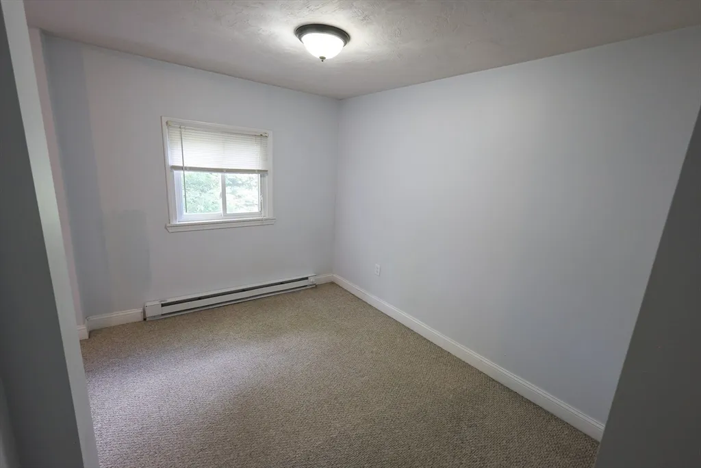 72 Grampian Way, Dorchester