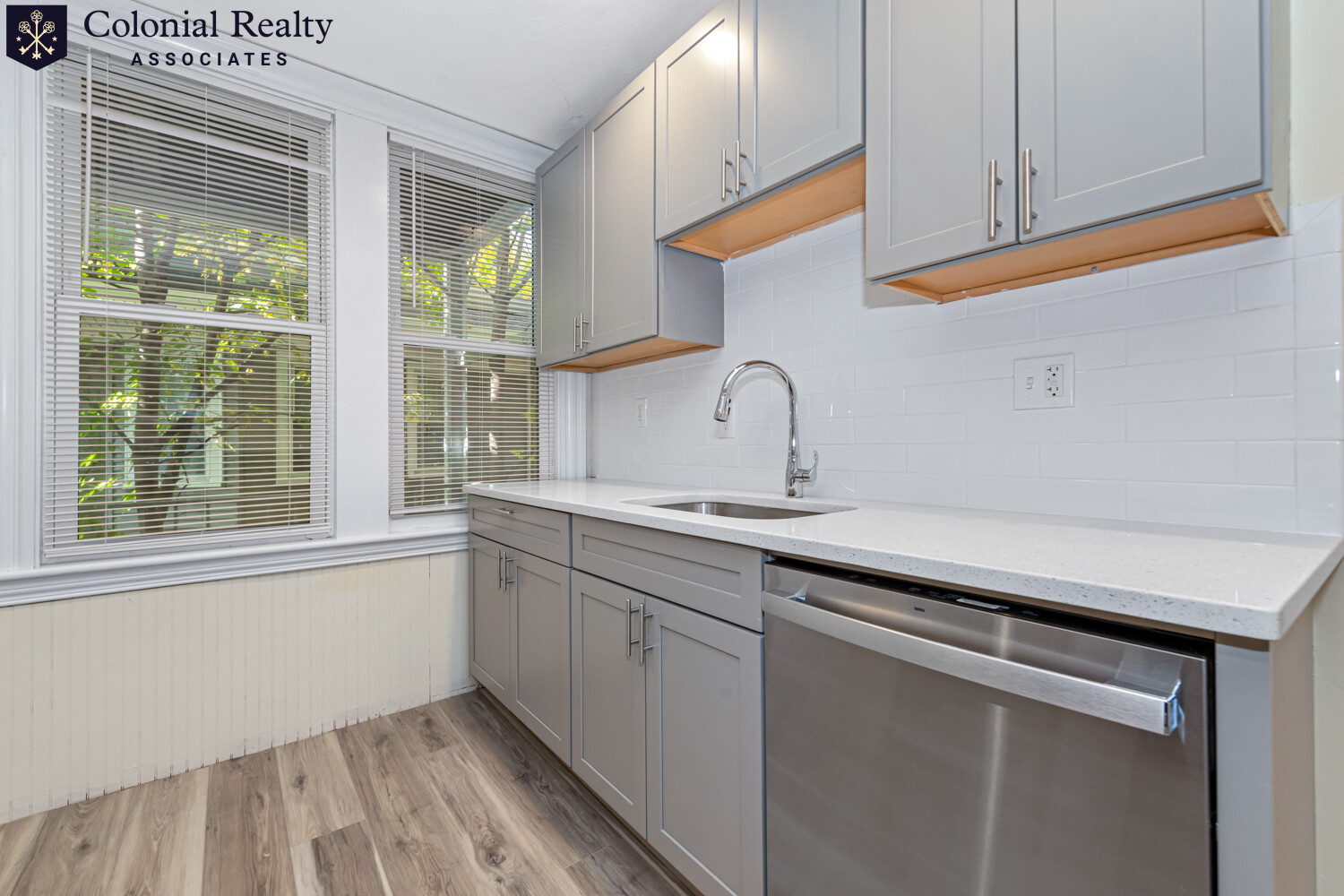 44 Brackett St, Brighton