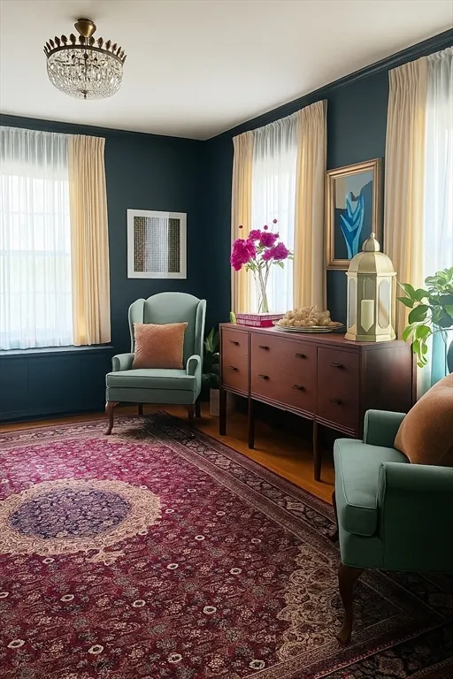 177 Springfield St, Springfield