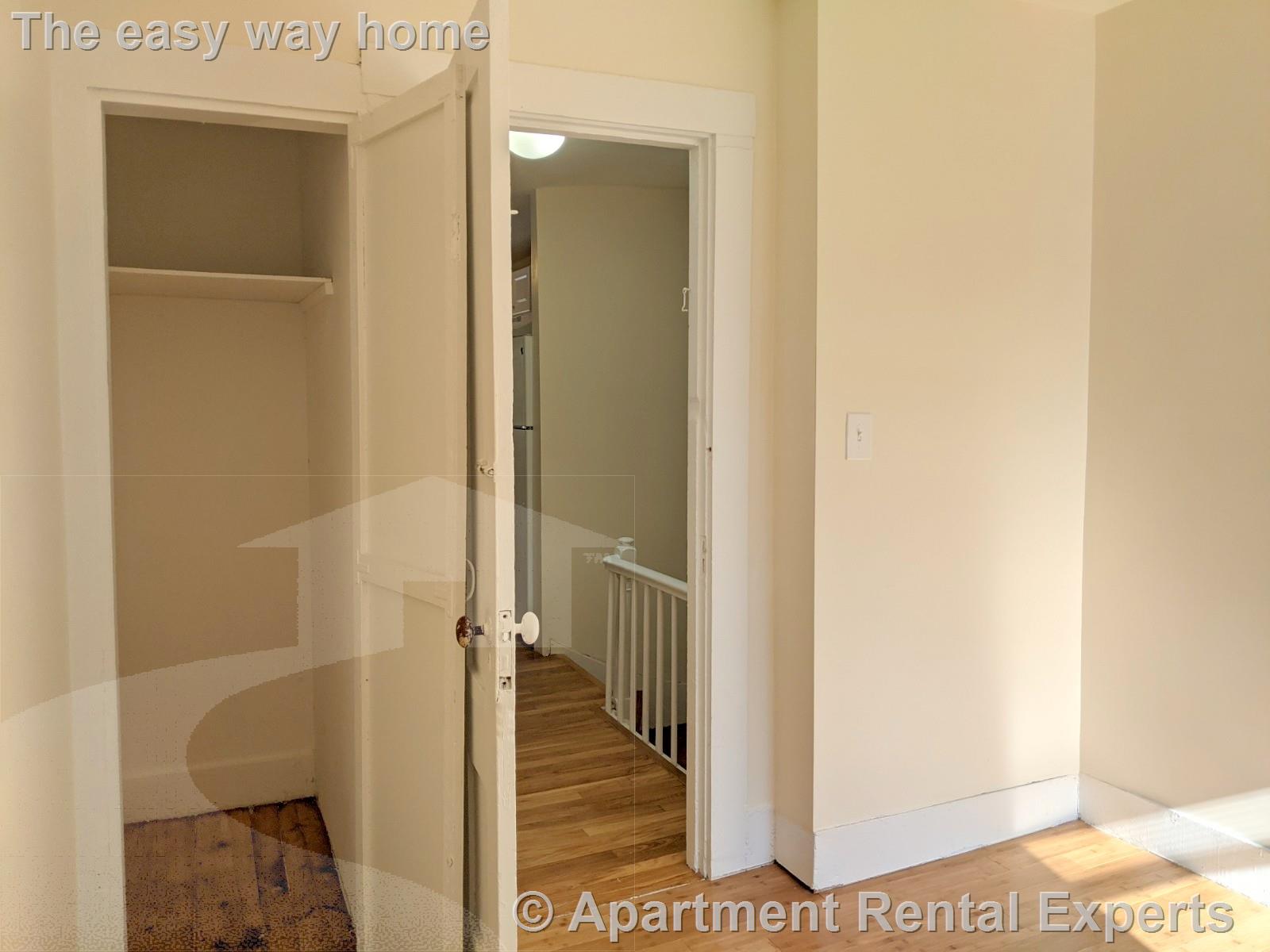 2 Evergreen Sq, Porter Square