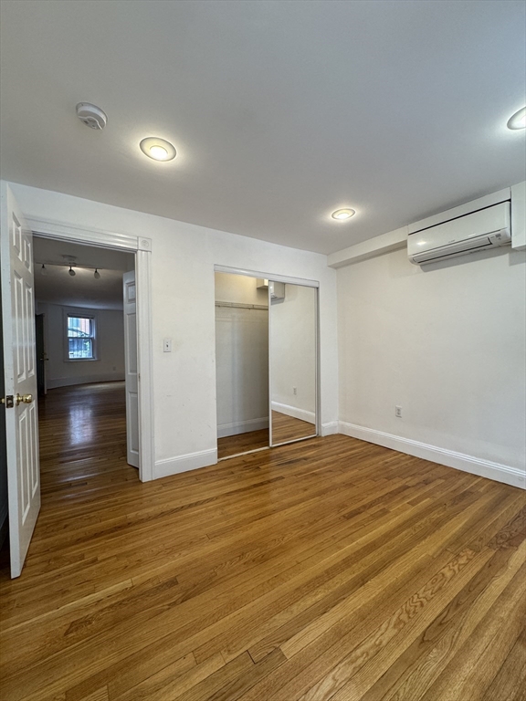 85 E Brookline St, South End