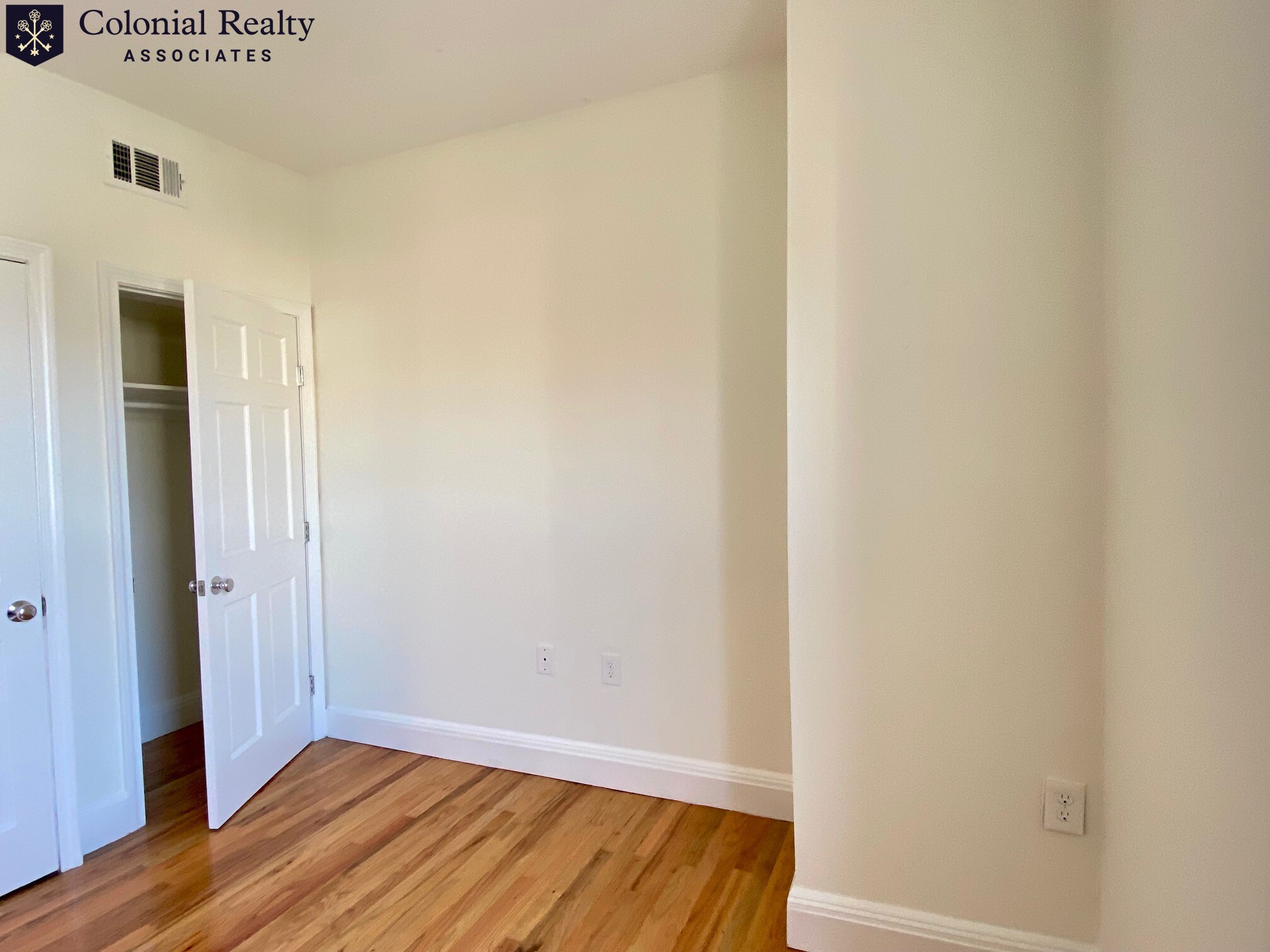 10 Brainerd Rd, Allston