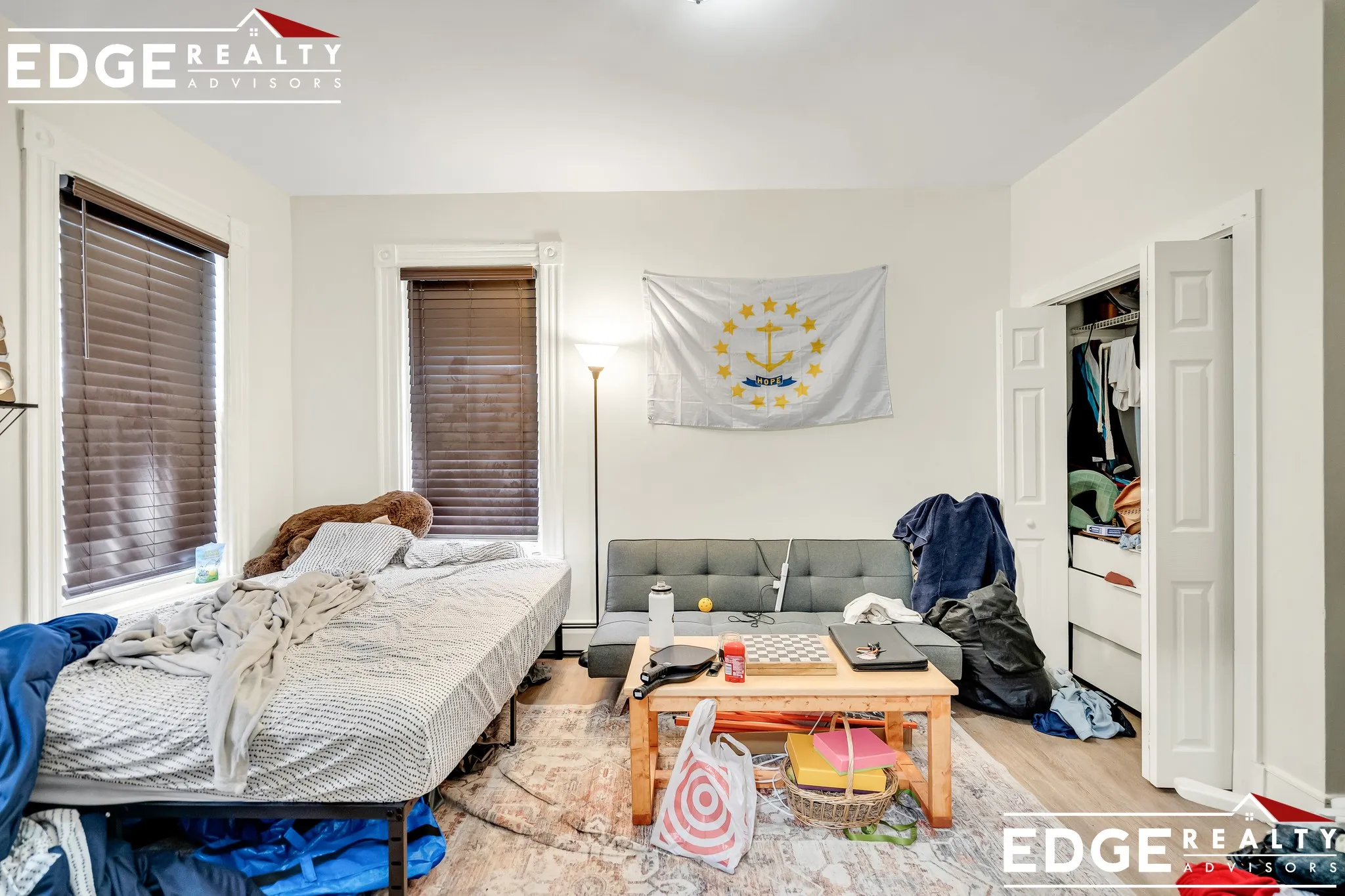 20-22 Ashford St, Allston