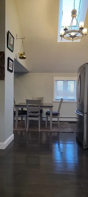 11 Walter, Hyde Park