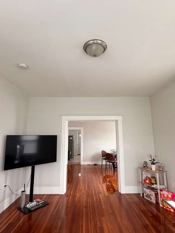 87 Revere St, Revere