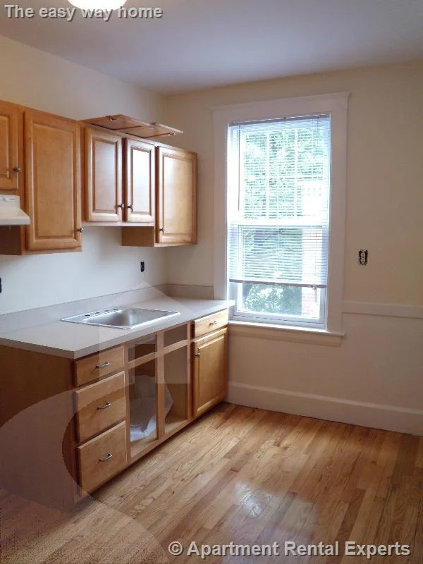 156-158 Summer St, Spring Hill