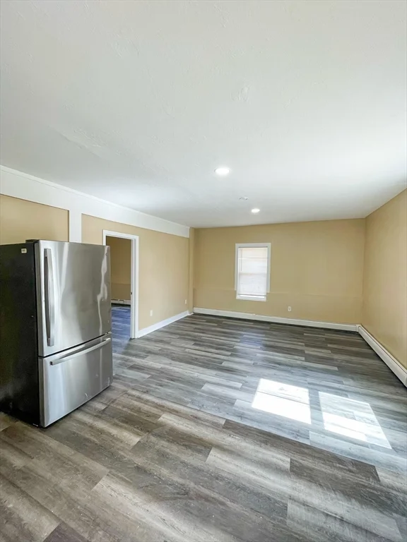 15 8th Ave, Haverhill