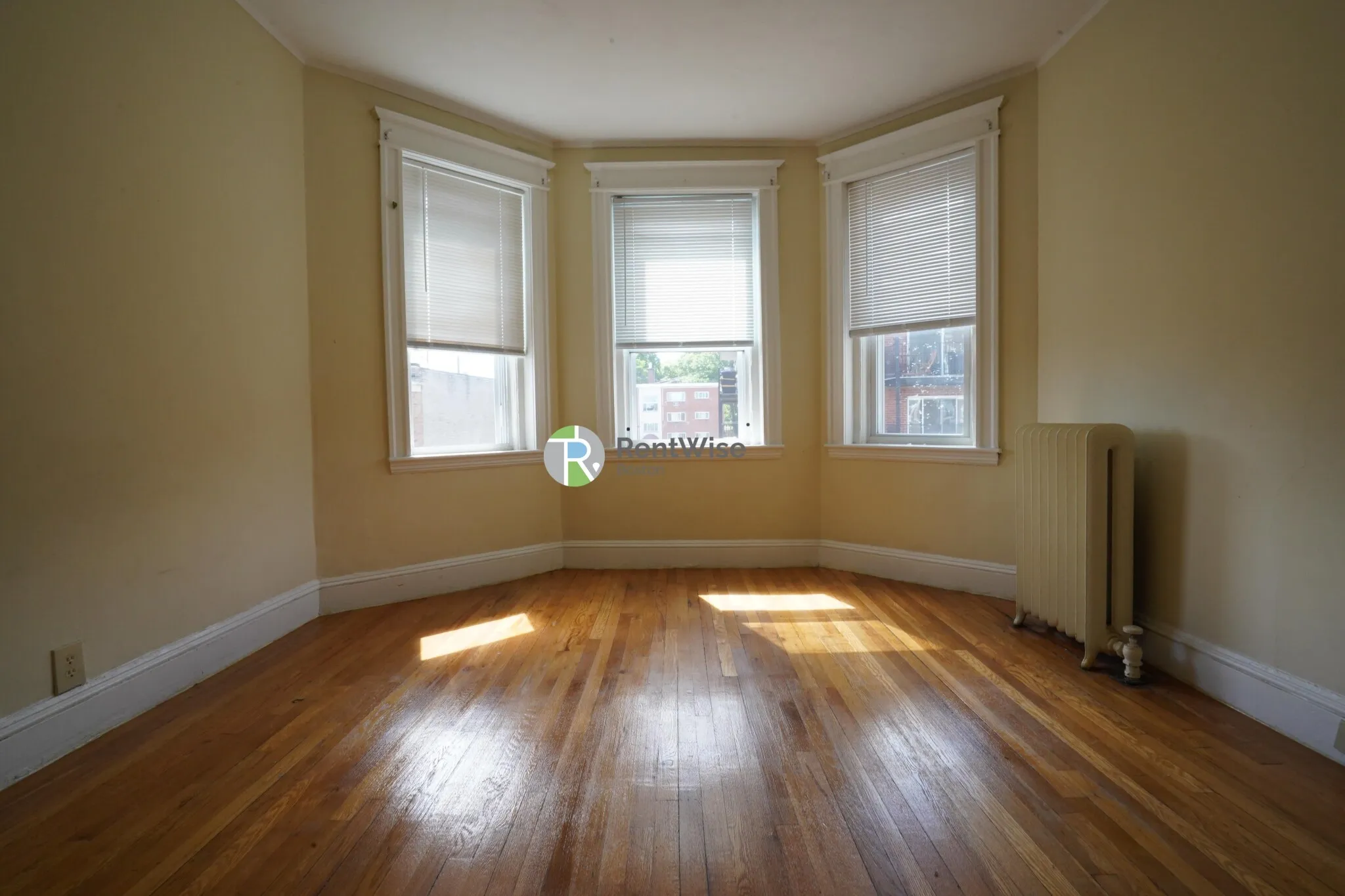 64 Woodstock Ave, Brighton