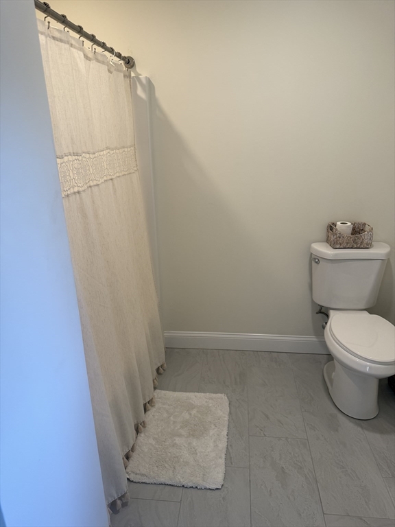 5 E Patterson Ave, Randolph