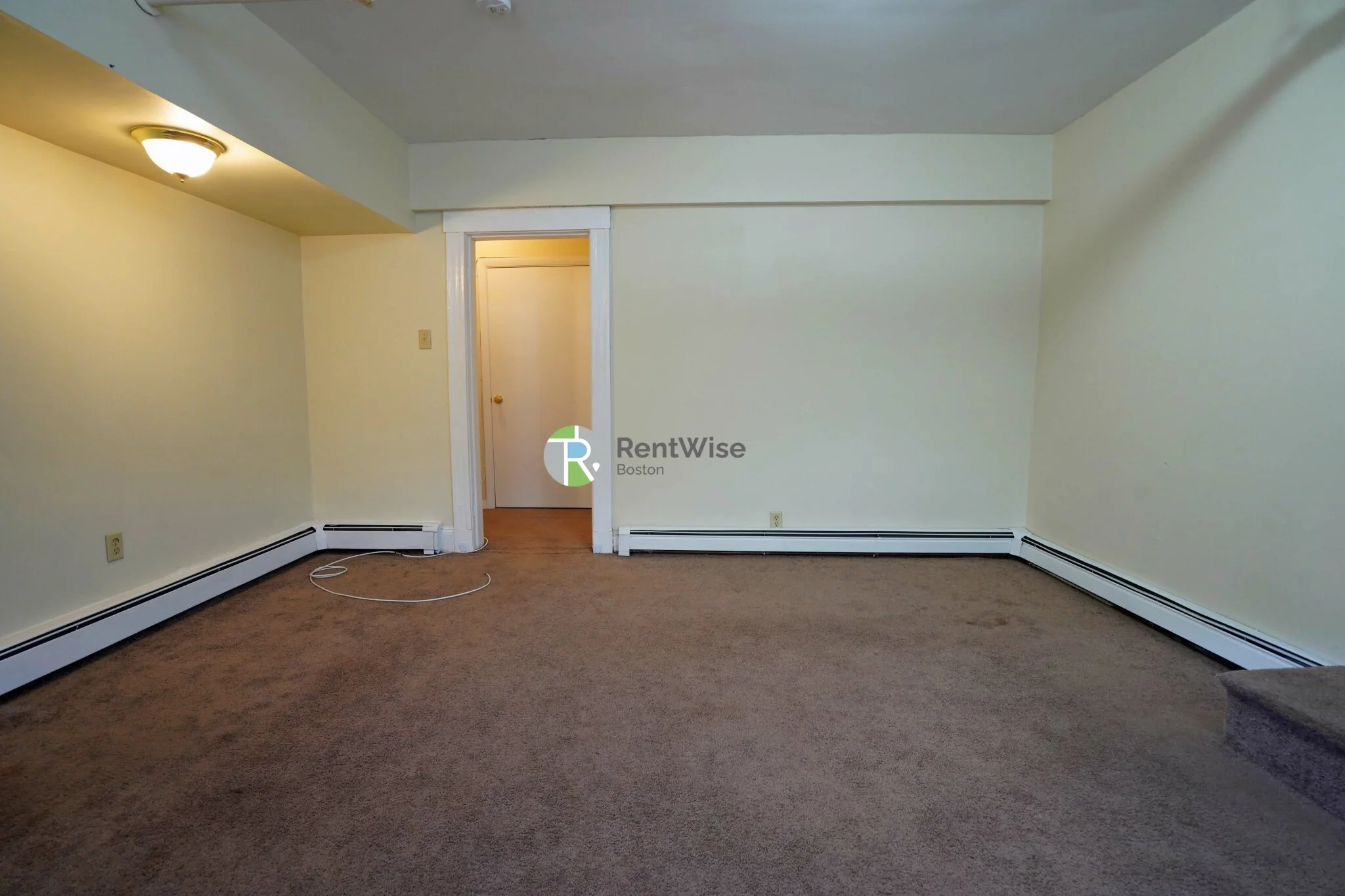 230 Fuller St, North Brookline