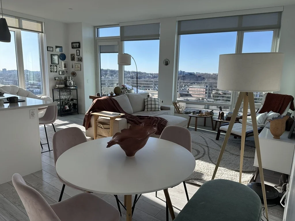 125 Guest St, Brighton