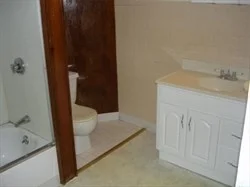 16 Arlington St, Everett