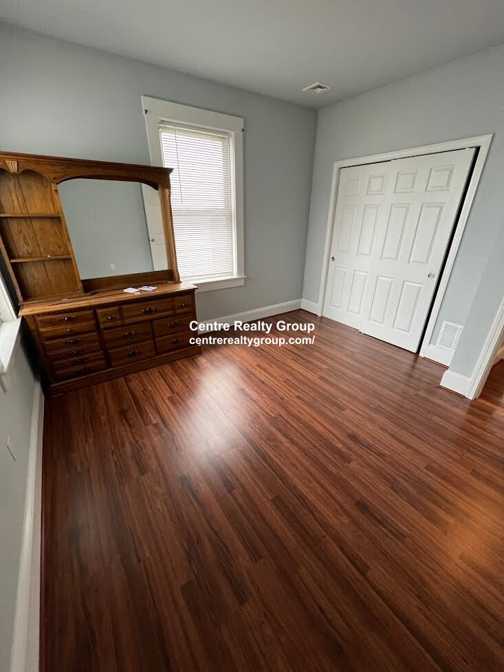 13 Sharon St, Banks Square