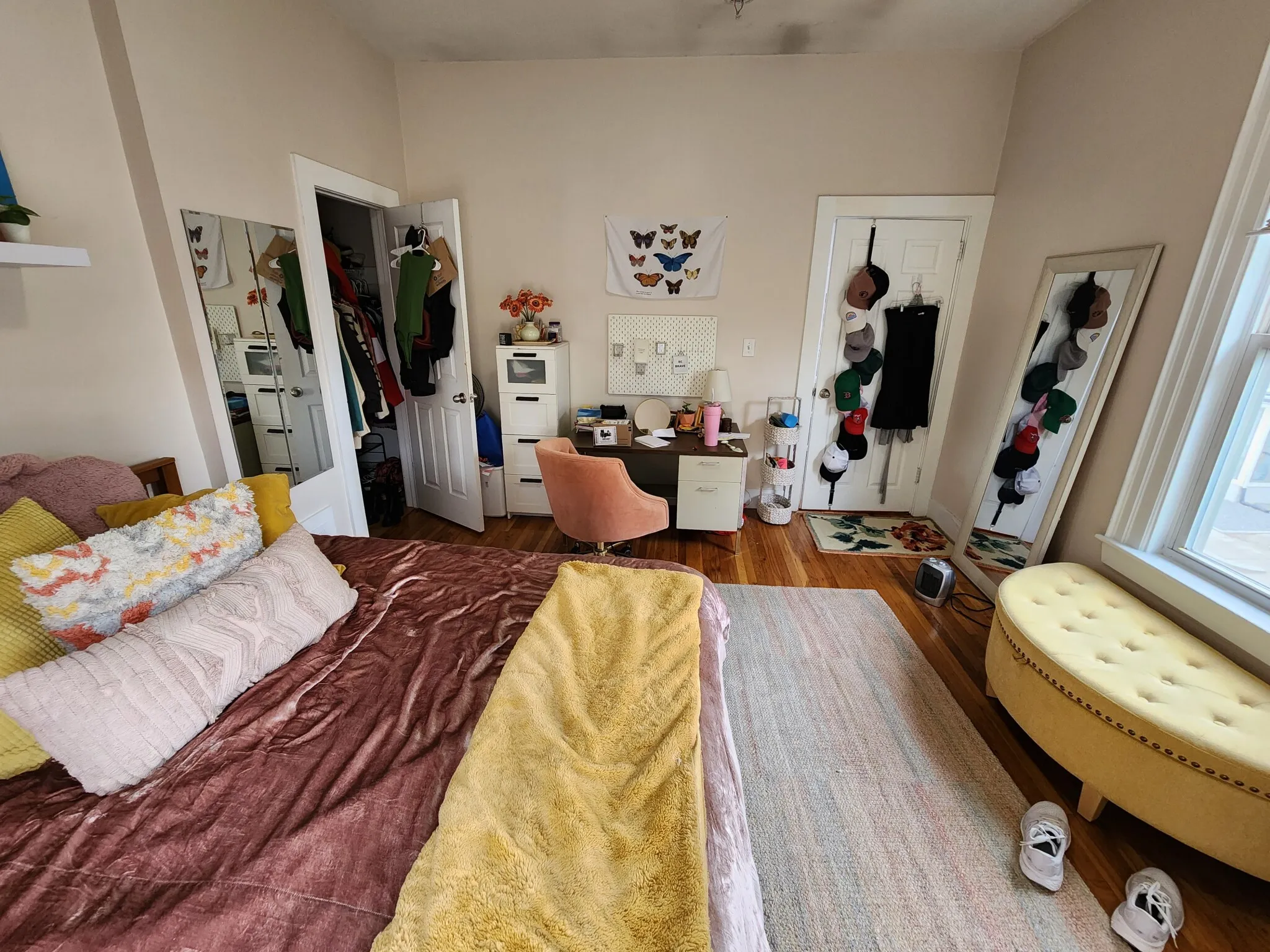 11 Wadsworth St, Allston