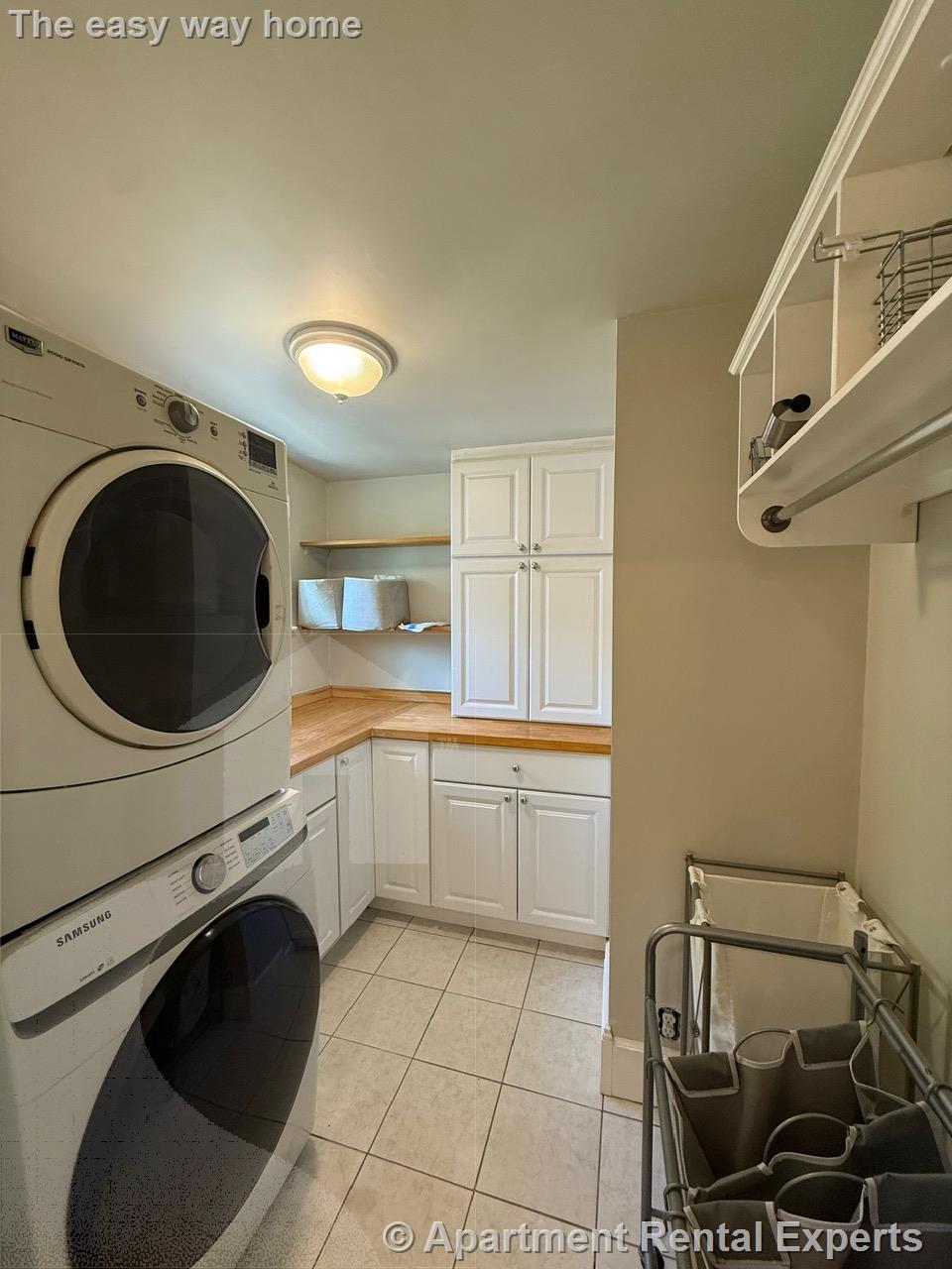 128 North Marshall St, Revere