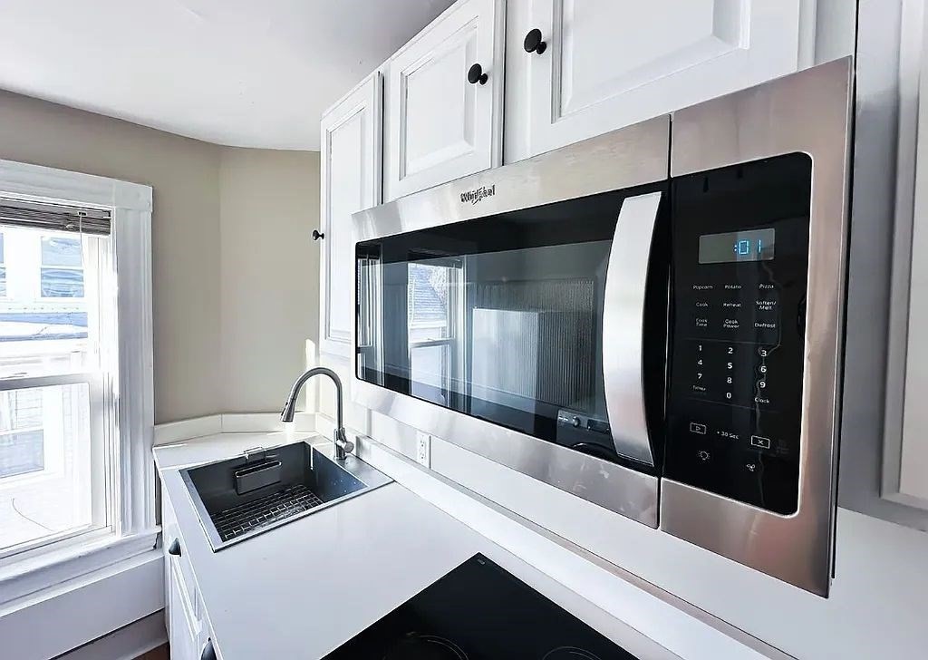 155 Spruce St, Watertown