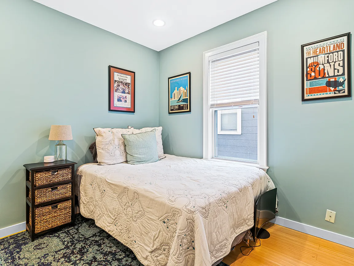 72 Dix St, Dorchester