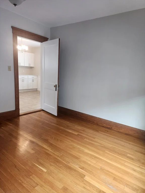 358 Eastern Ave, Lynn