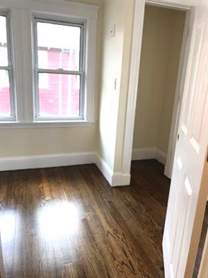 123 Burget Ave, Medford