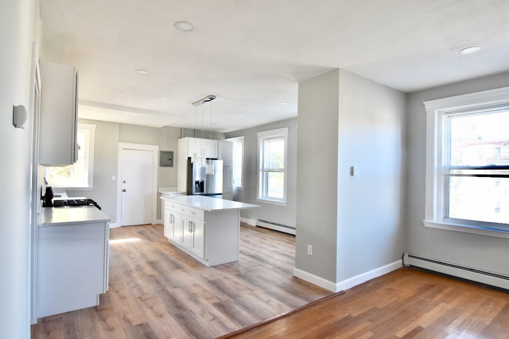 103 Homestead St, Dorchester