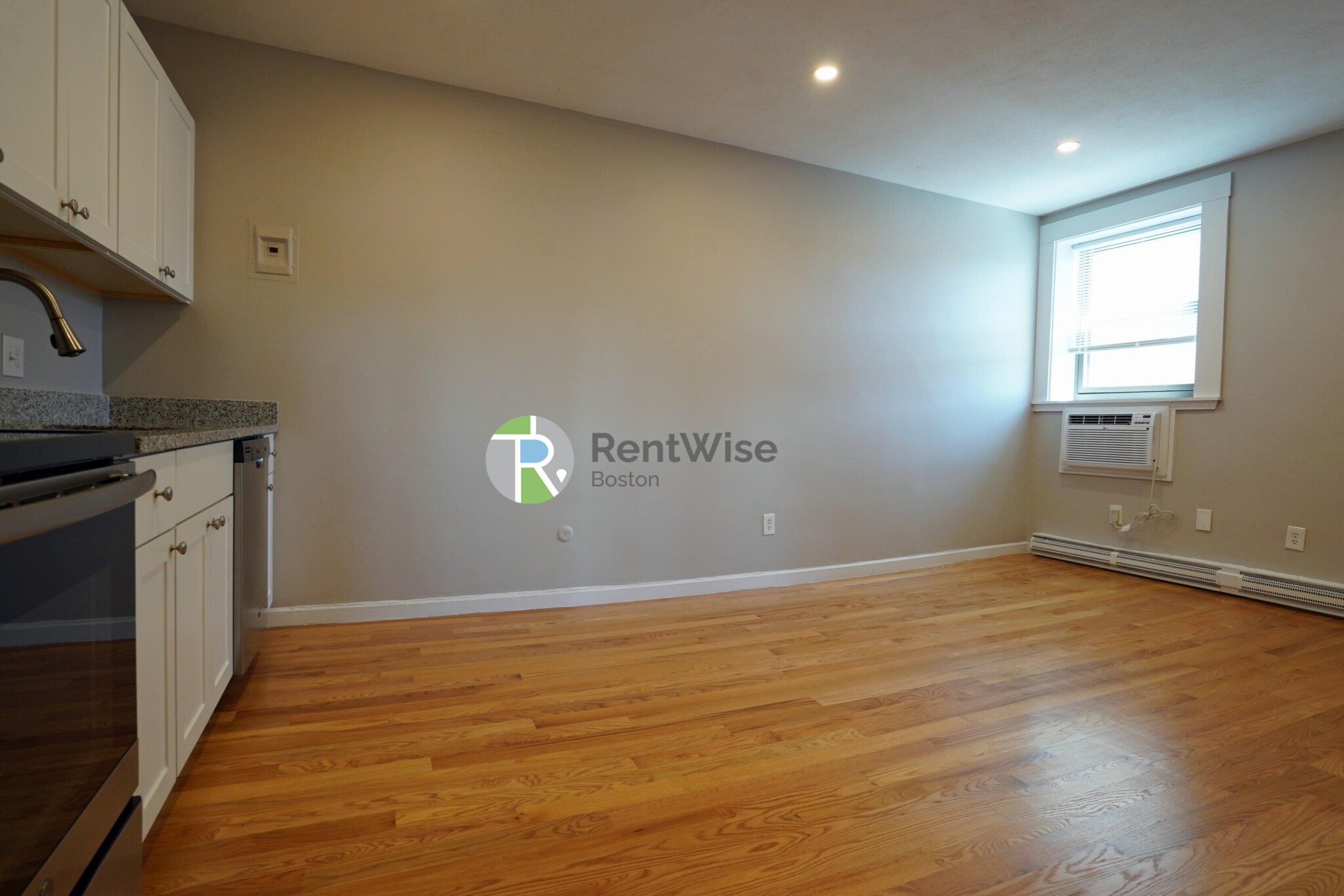 1200 Commonwealth Ave, Brighton