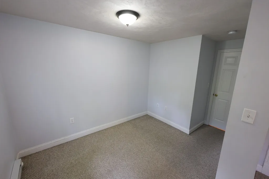 72 Grampian Way, Dorchester