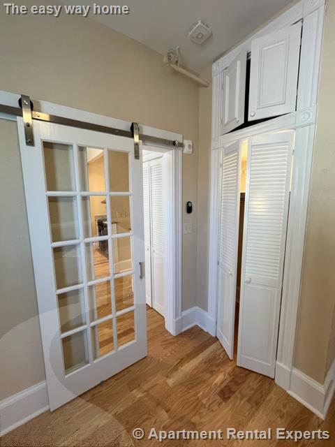 888 Massachusetts Ave, Central Square