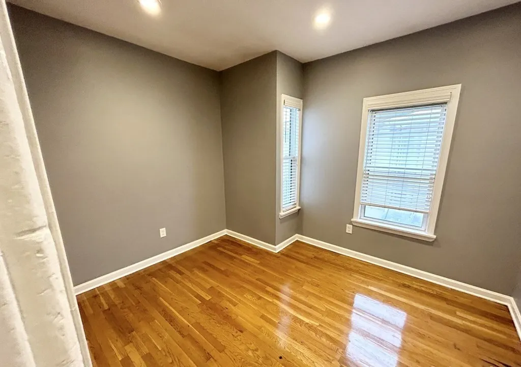 14 Batchelder St, Boston