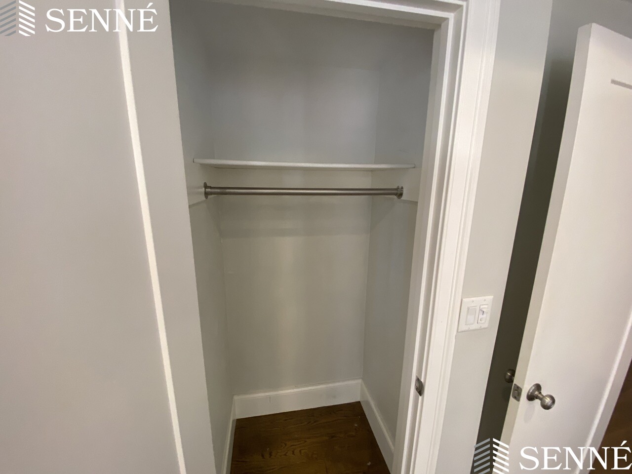 125 F St, South Boston