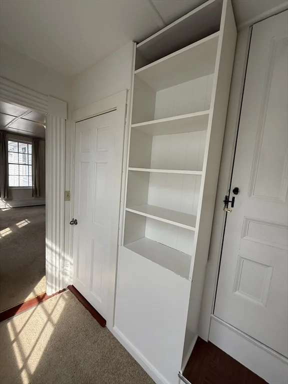32 Mount Pleasant St, Rockport