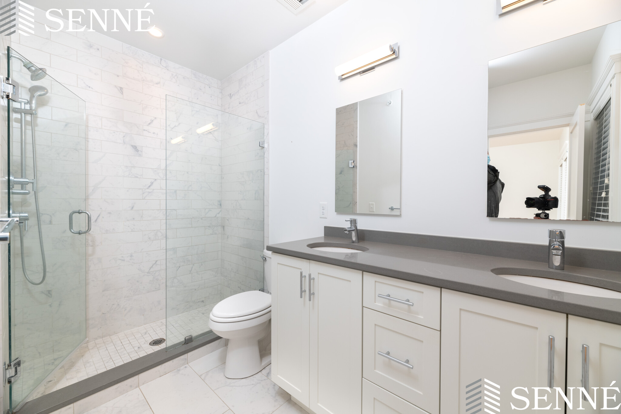 8 Rockingham, Cambridgeport