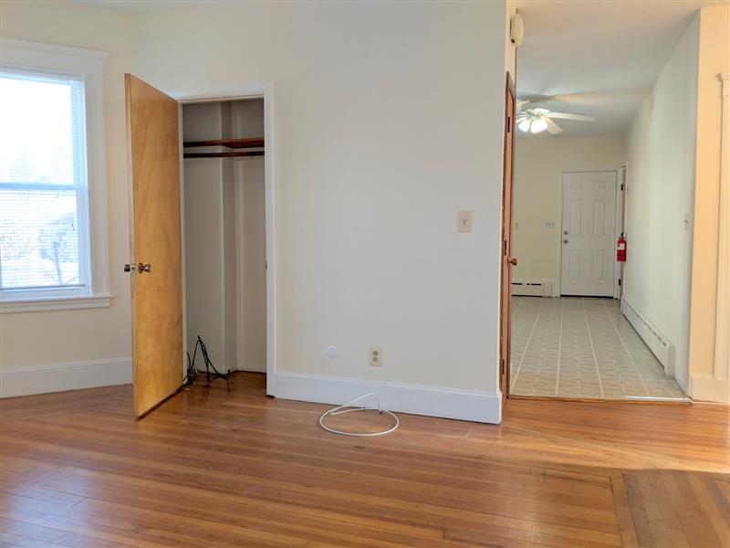 246 Harvard St, South Medford