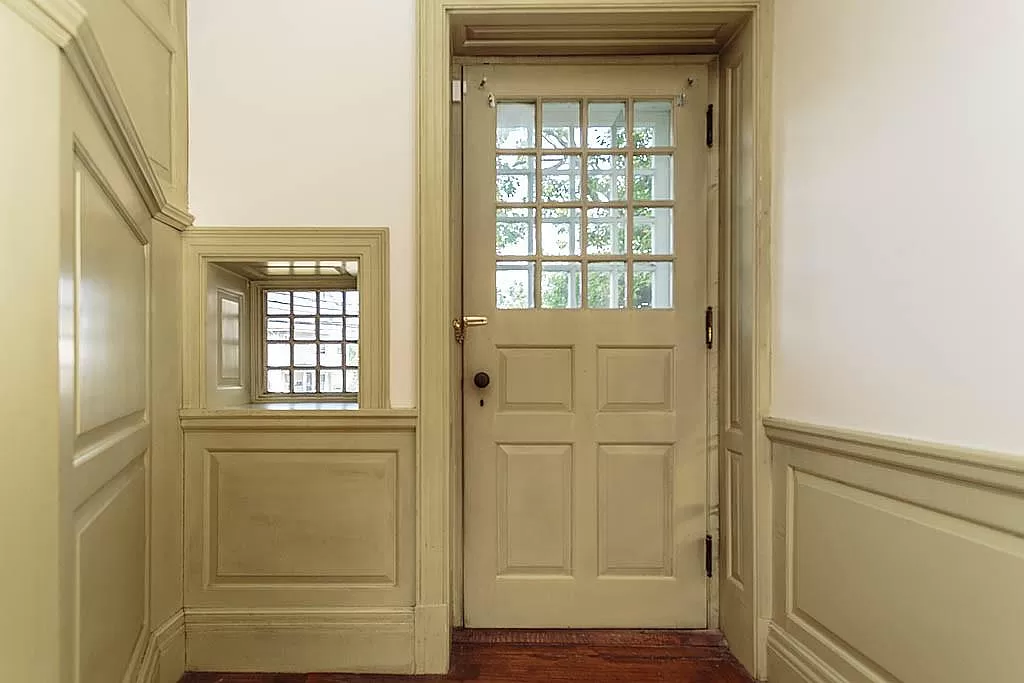 350 Riverside Ave, Medford