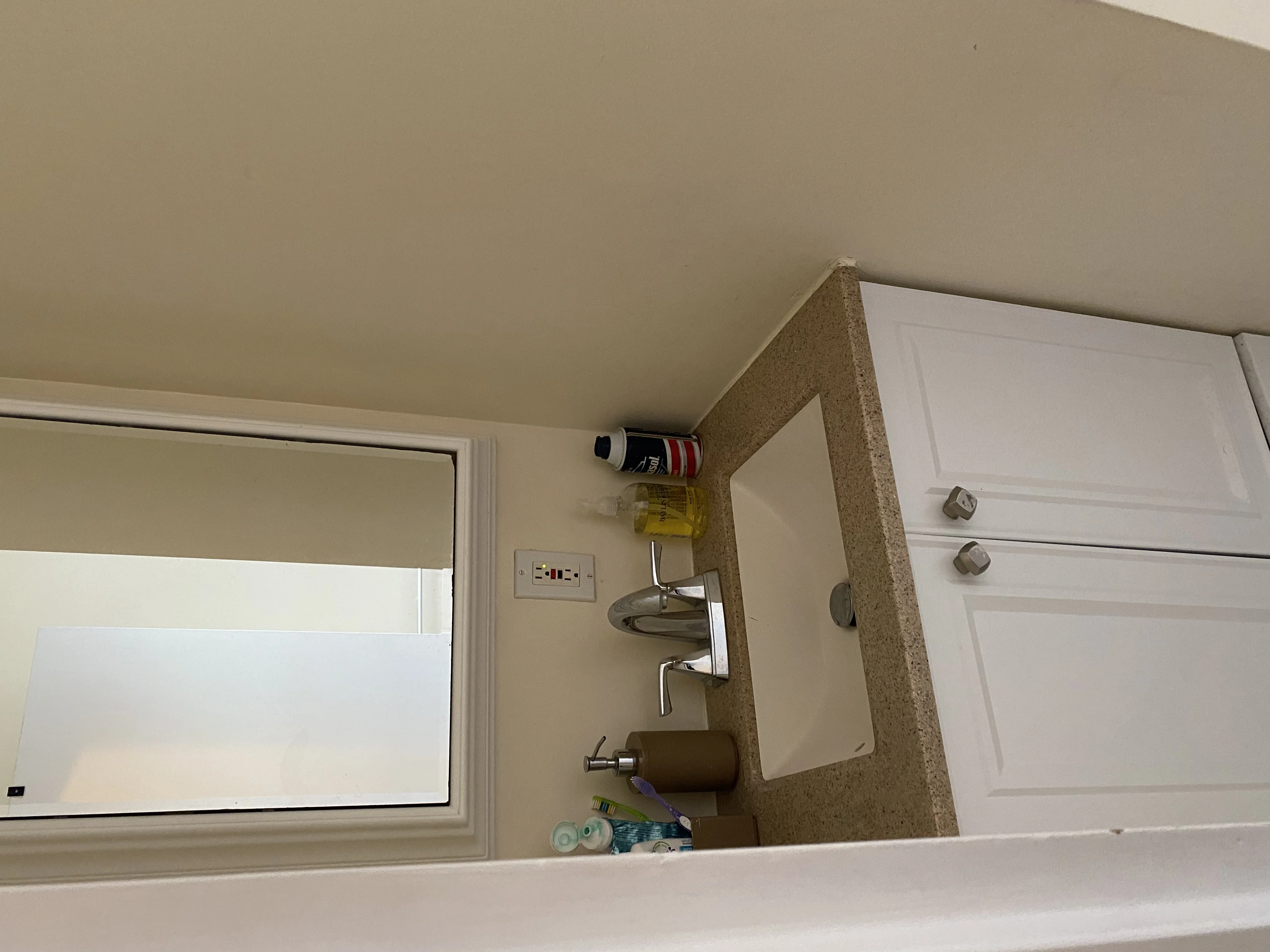 91-93 Calumet St, Mission Hill