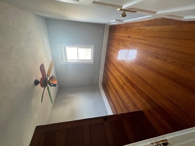 55 Kenmere Rd, Medford