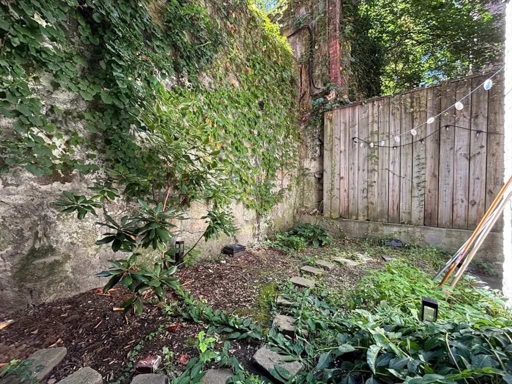 68 Myrtle St, Beacon Hill