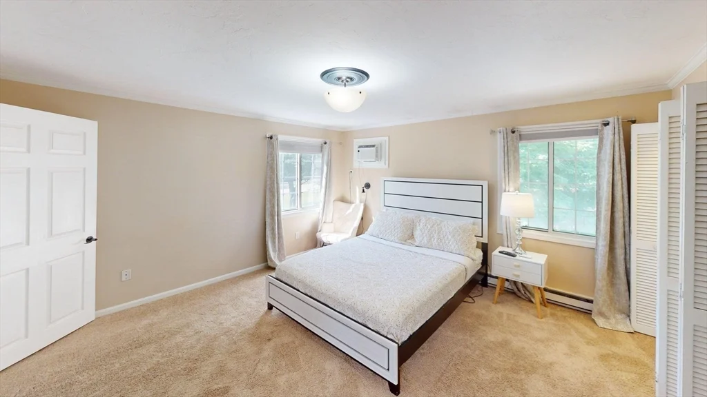 1 Jonathan Cir, Worcester
