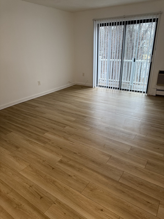 50 Francis, Holbrook